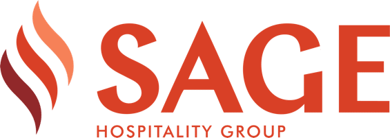 Sage Hospitality
