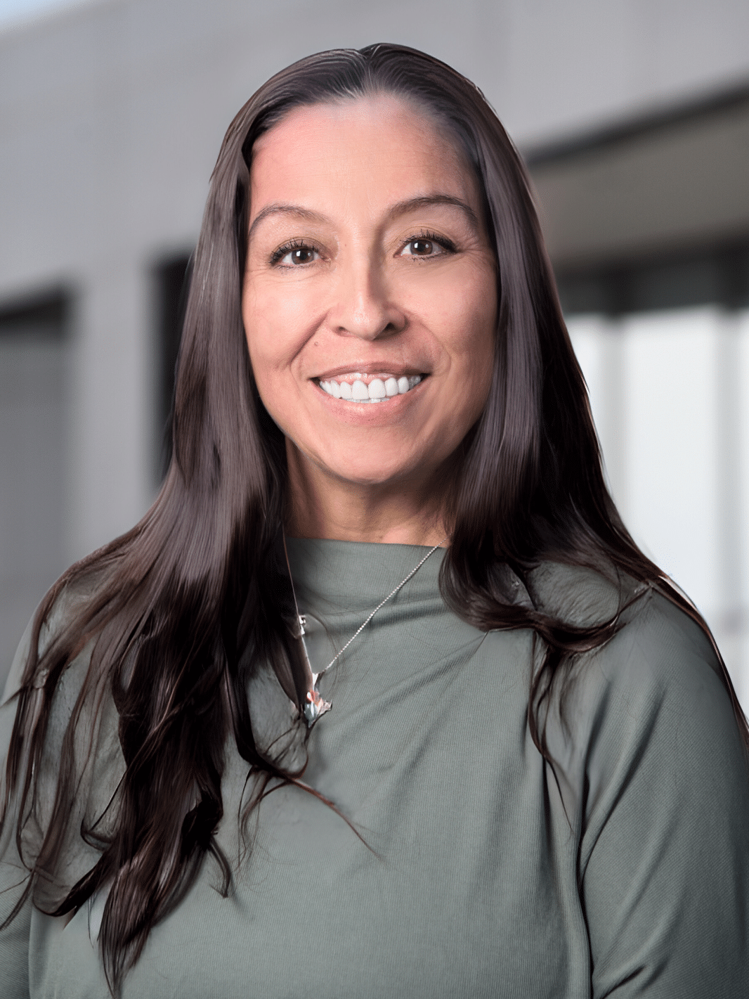 Anna Page, Account Manager, ActivateWork