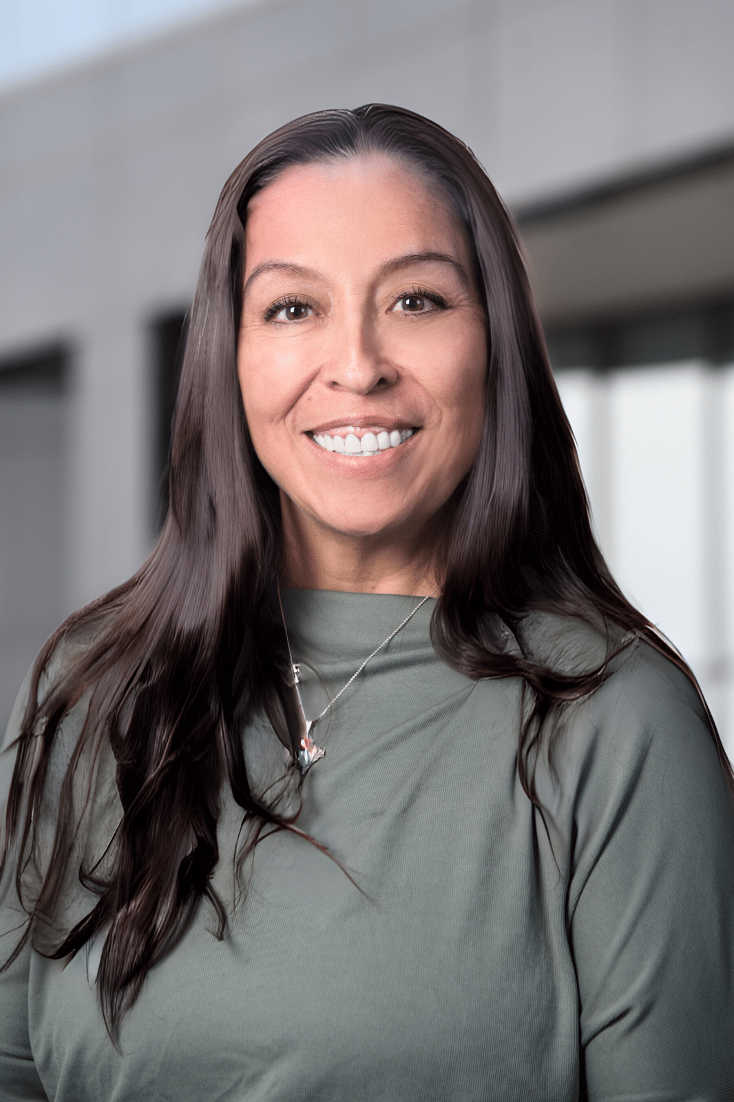 Anna Page, Account Manager, ActivateWork