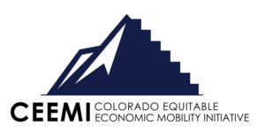 CEEMI logo