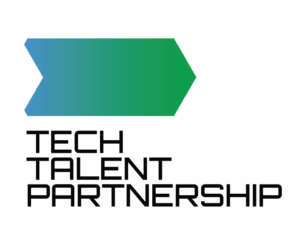 Tech Talent Partnership logo