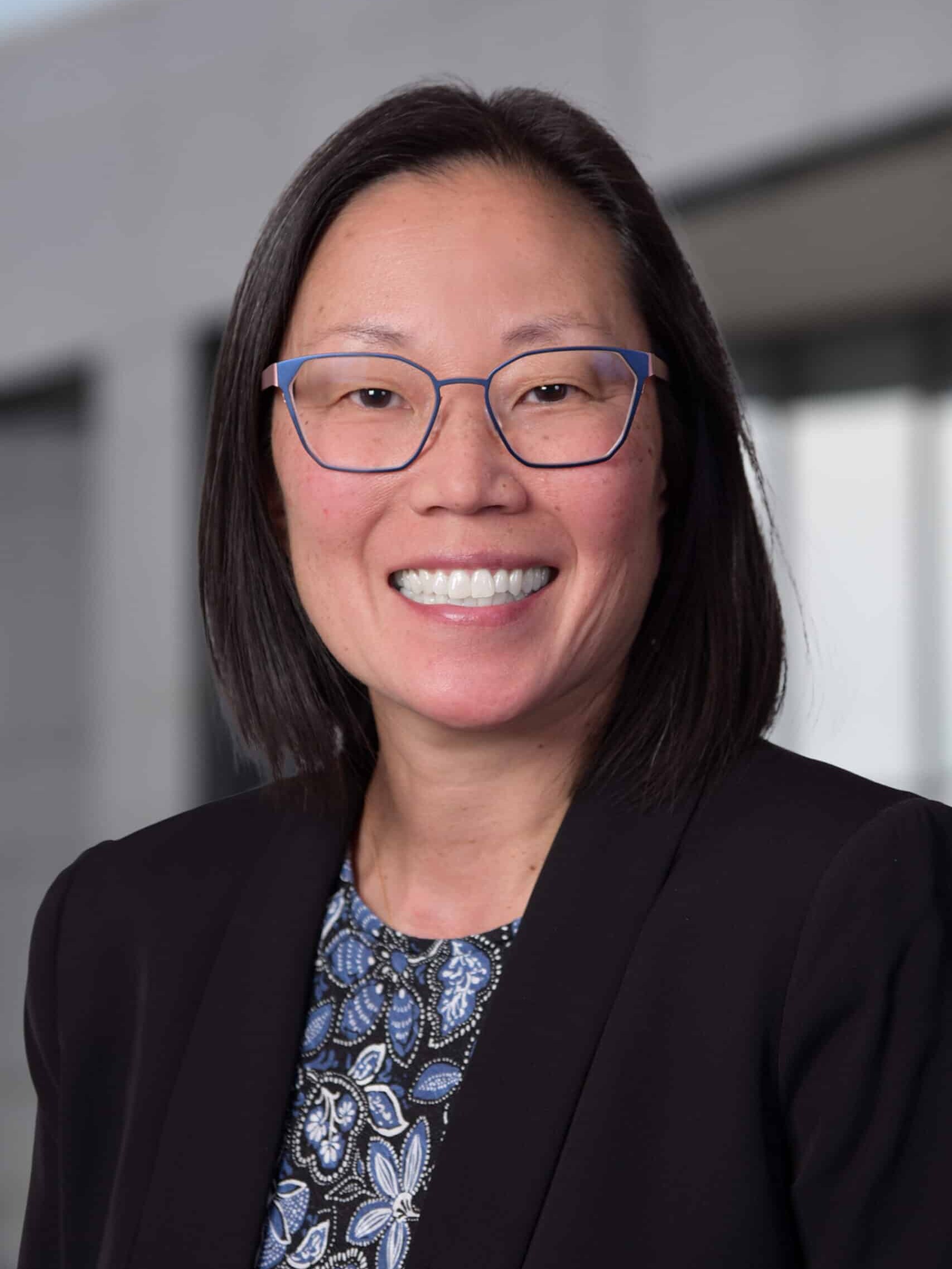 Kelli Turner, Career Development Coach