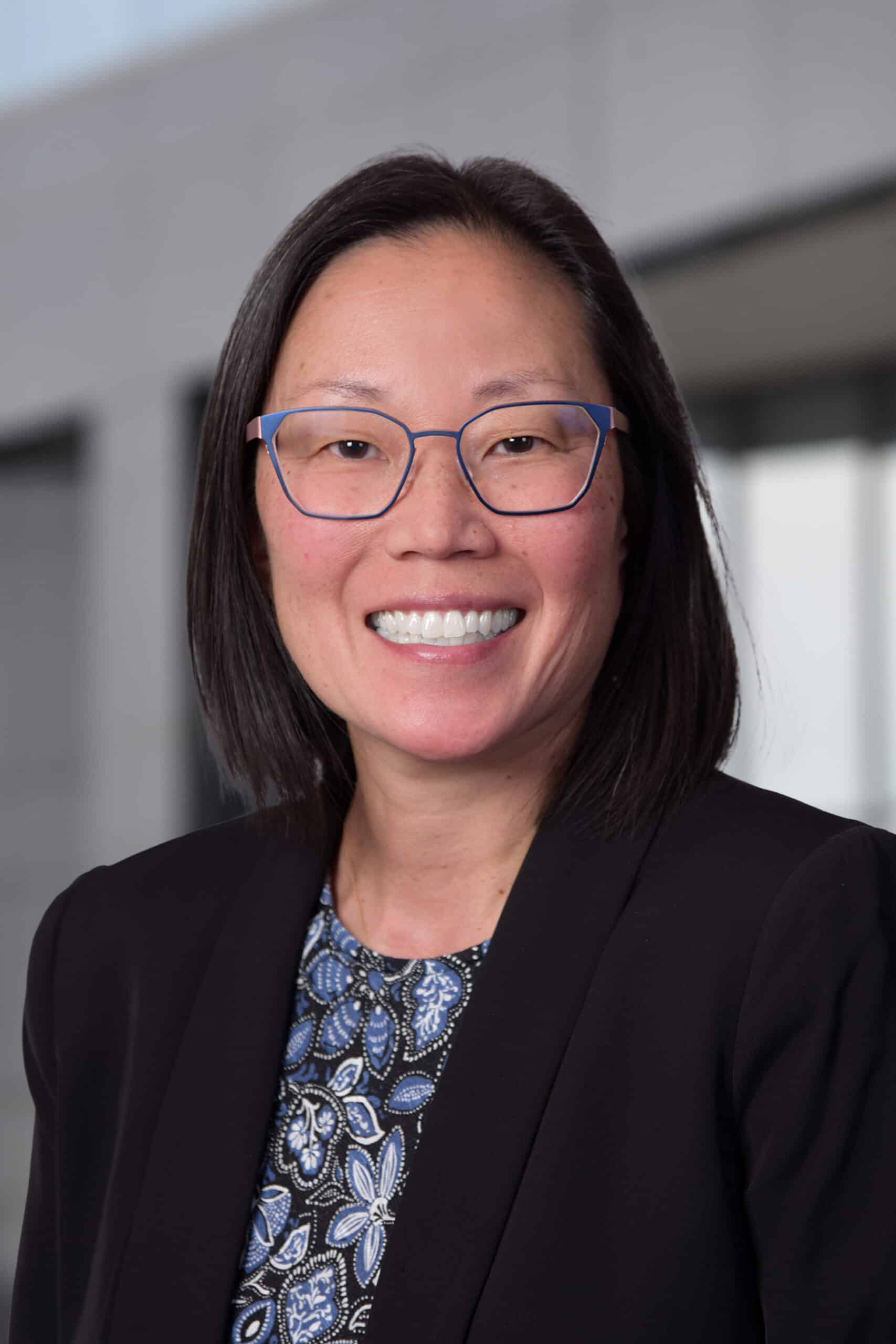 Kelli Turner, Career Development Coach