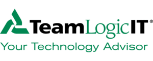 TeamLogic IT logo